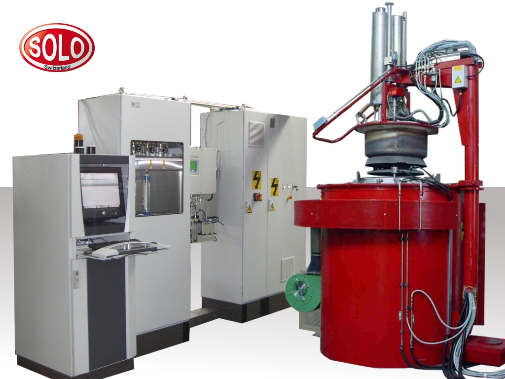 1689585480553061.jpg 9eba7db4-751b-4c94-8dc7-7050f68bcfc7.jpg