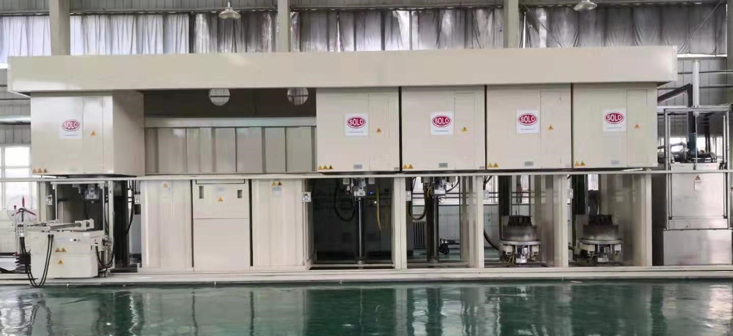 1689747603731067.jpg ef08ea0b-2e07-4b51-8d6e-1c7eadbcb760.jpg