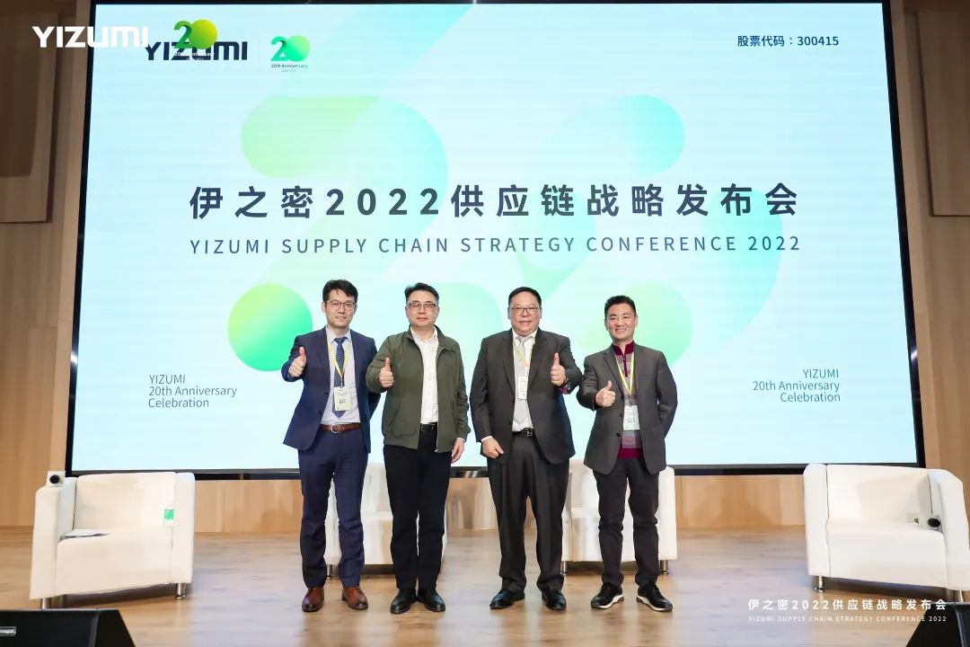 1680587819442732.jpg 1.深度定制,為客戶創造價值.jpg