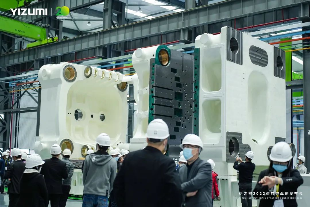 1680587905783717.jpg 5.深度定制,為客戶創造價值.jpg