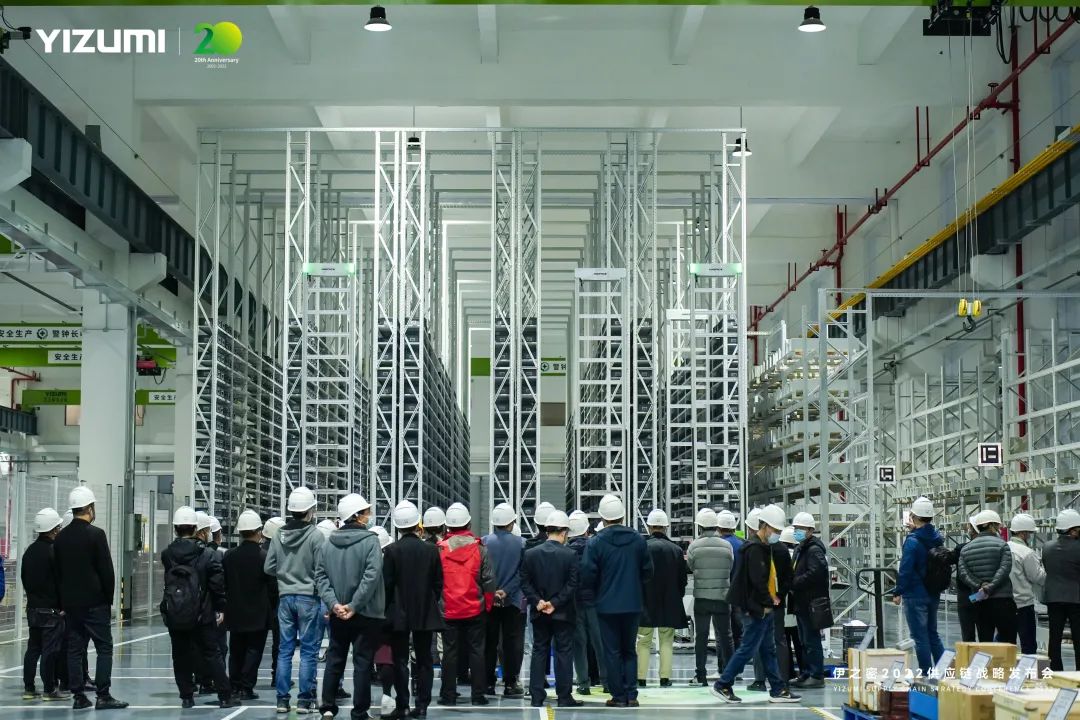 1680587873606087.jpg 4.深度定制,為客戶創造價值.jpg