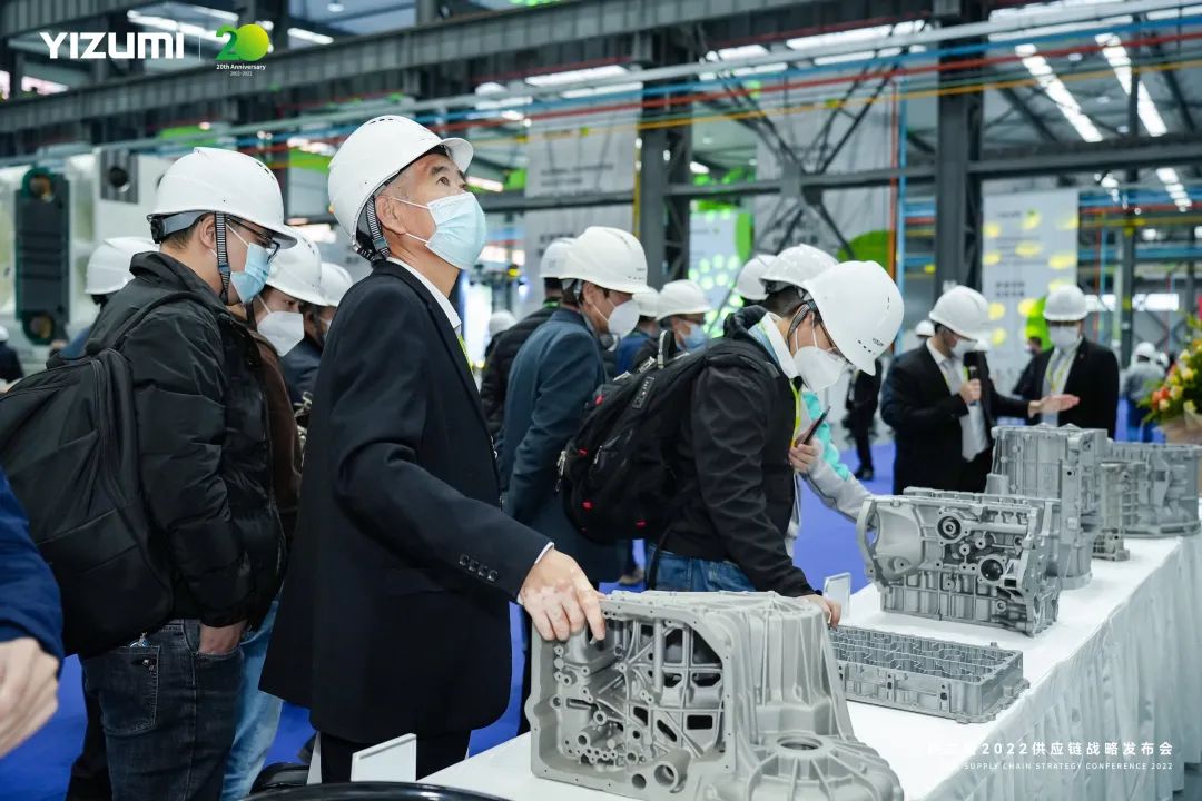 1680587914460798.jpg 6.深度定制,為客戶創造價值.jpg