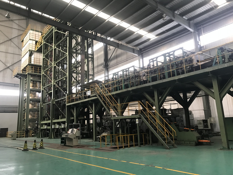 1680580628176130.jpg 2.印尼立式精密帶材光亮退火生產線項目投產_調整大小.jpg