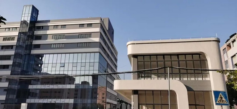 1680580708690665.jpg 8.江門世創智能工廠封頂_調整大小.jpg