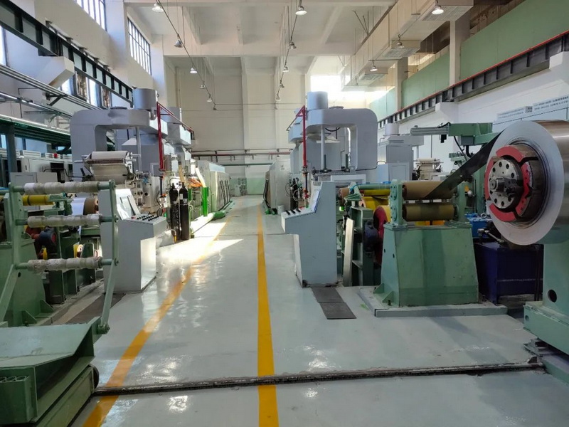 1680580758881182.jpg 11.中金嶺南復合材料生產線_調整大小.jpg