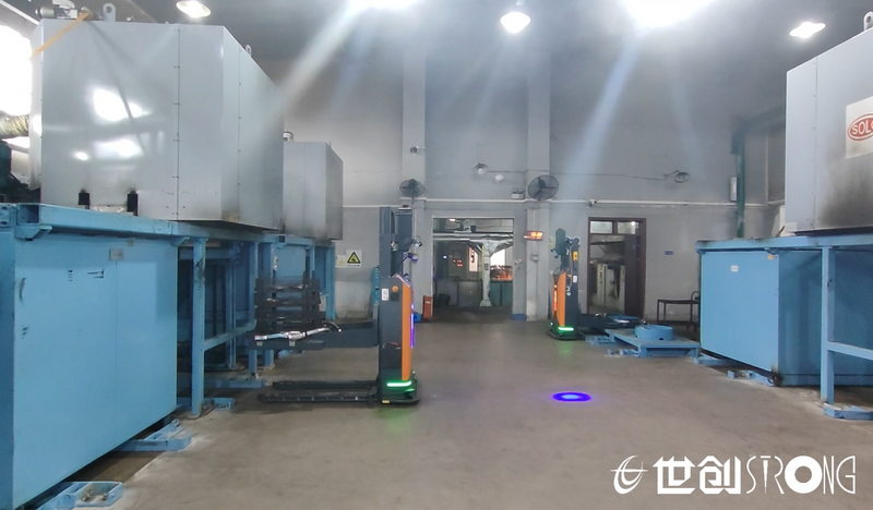 1680580767186007.png 12.熱處理車間解決方案-AGV叉車投入使用_調整大小.png