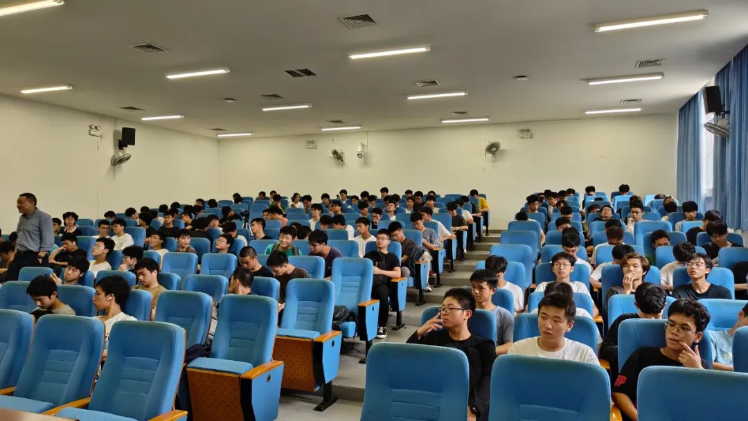 1690007876447222.jpg 4.把握機遇積極準備順勢成才.jpg