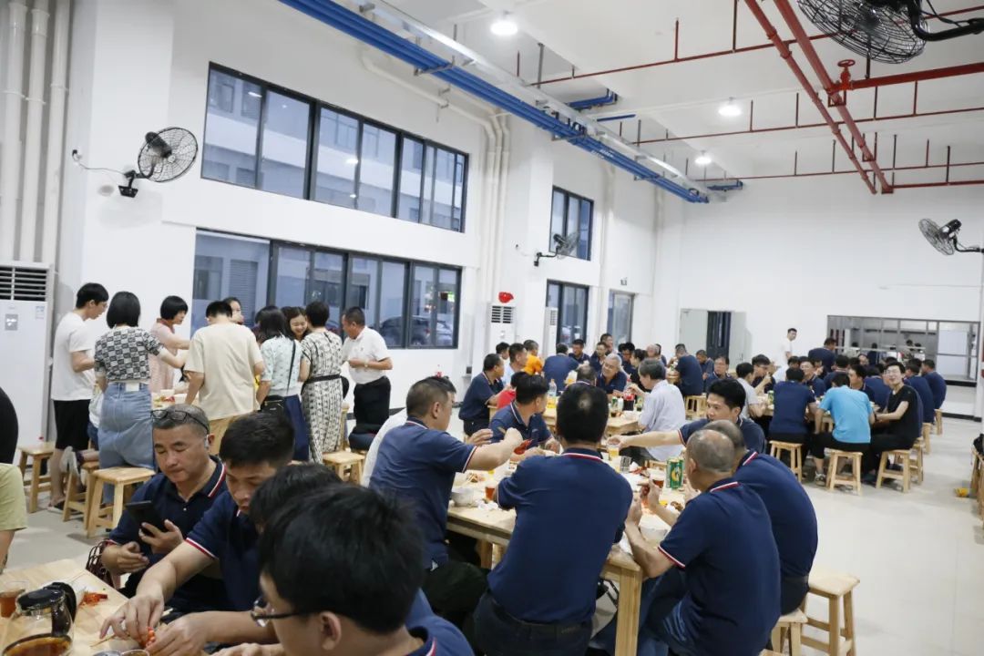 1690772408602020.jpg 3.召開2023年中總結大會.jpg