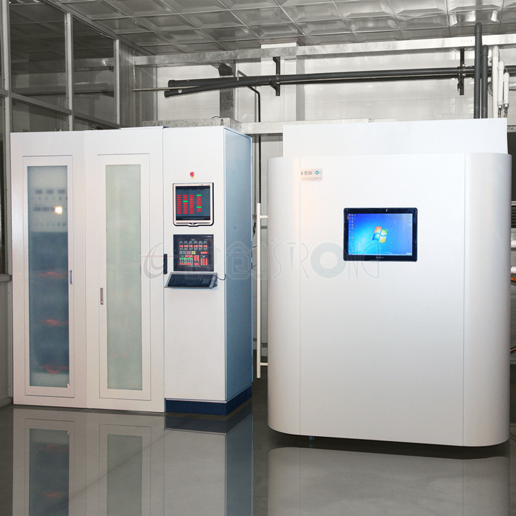 1692342779736480.jpg 1.PVD.jpg