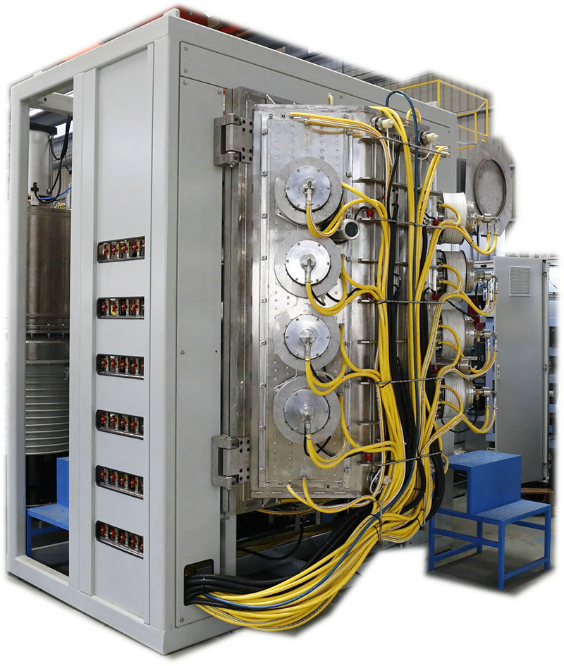 1692343854111936.jpg 4.PVD?.jpg