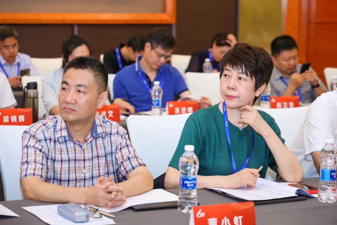 1695434877403253.jpg 3熱烈慶祝全國熱處理學會成立60周年.jpg