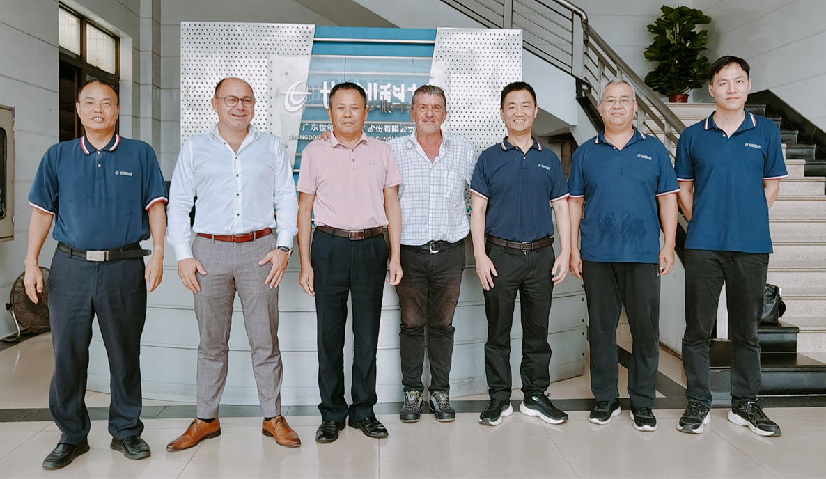 大力培養熱處理行業青年后備軍 夯實熱處理產業的發展根基——中國熱協青年企業家分會廣東理事記4.jpg