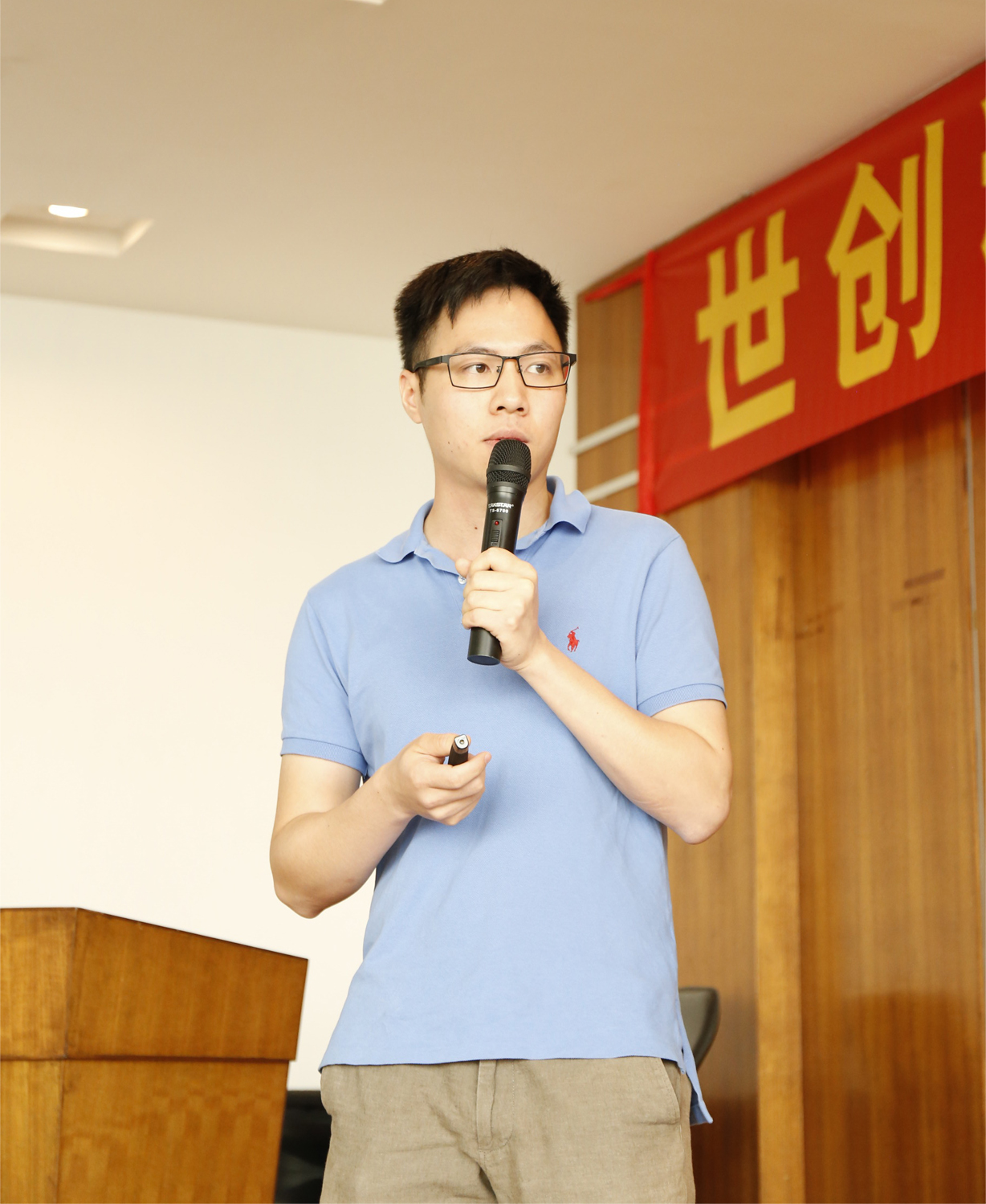 1702600326531953.jpg 大力培養熱處理行業青年后備軍 夯實熱處理產業的發展根基——中國熱協青年企業家分會廣東理事記2.jpg