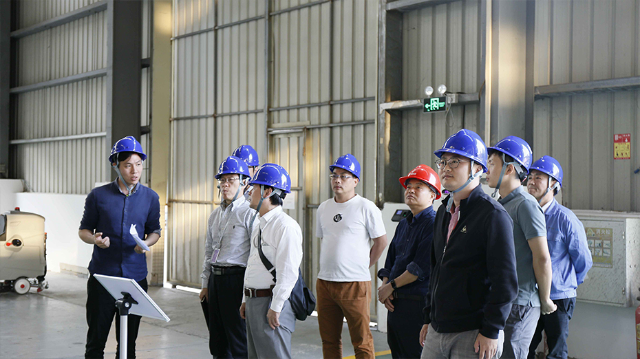 1703476802506454.jpg 季華實驗室研究人員一行蒞臨世創科技2.jpg