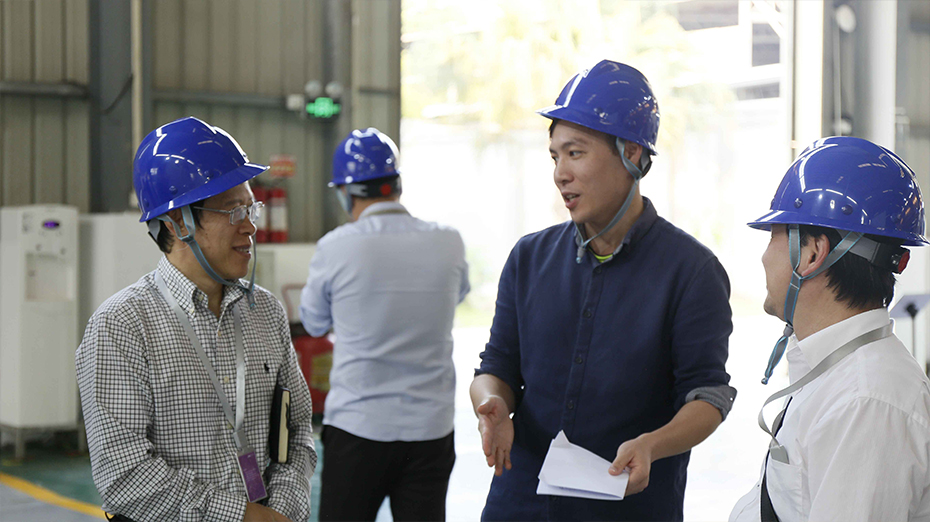 1703476828147802.jpg 季華實驗室研究人員一行蒞臨世創科技4.jpg