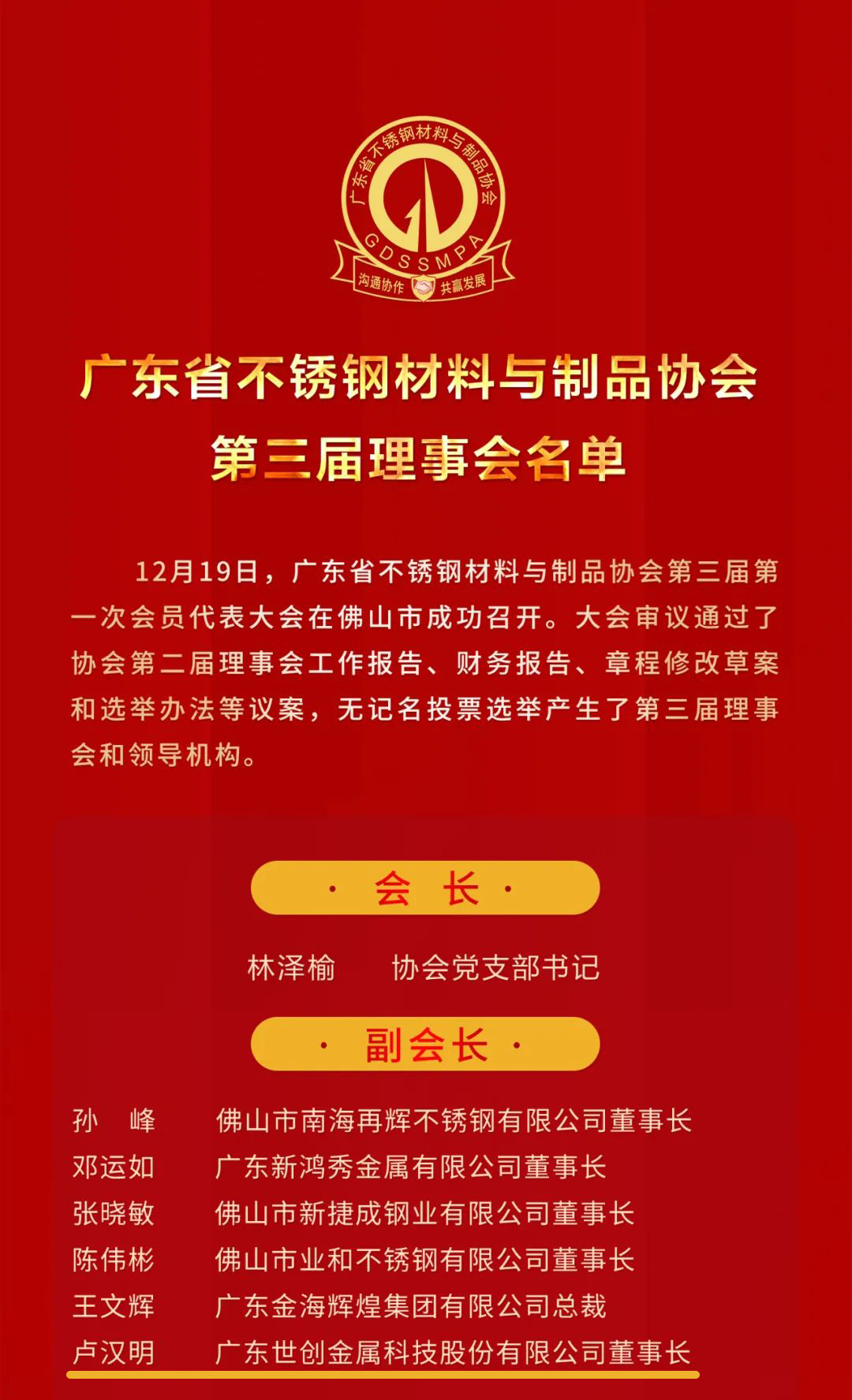 1704767166166503.jpg 理事會(huì)1.jpg