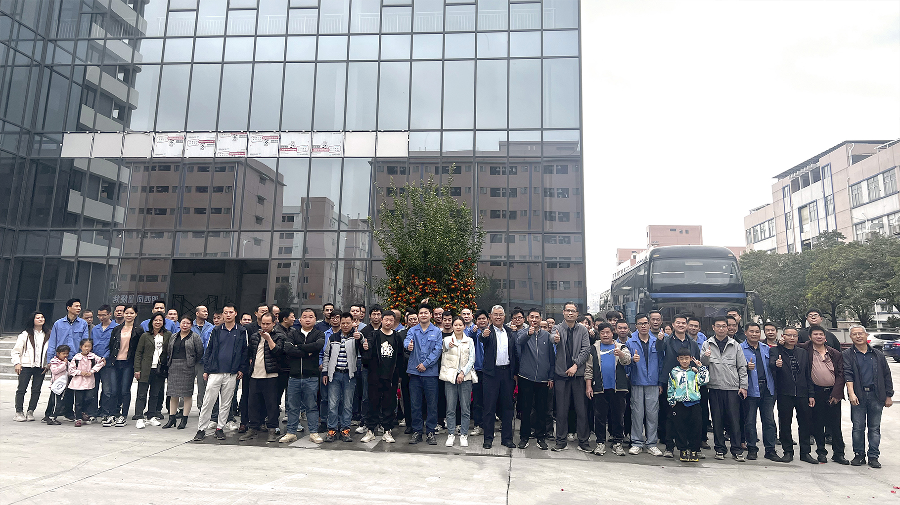 1710398461470337.jpg 乘風破浪2.JPG