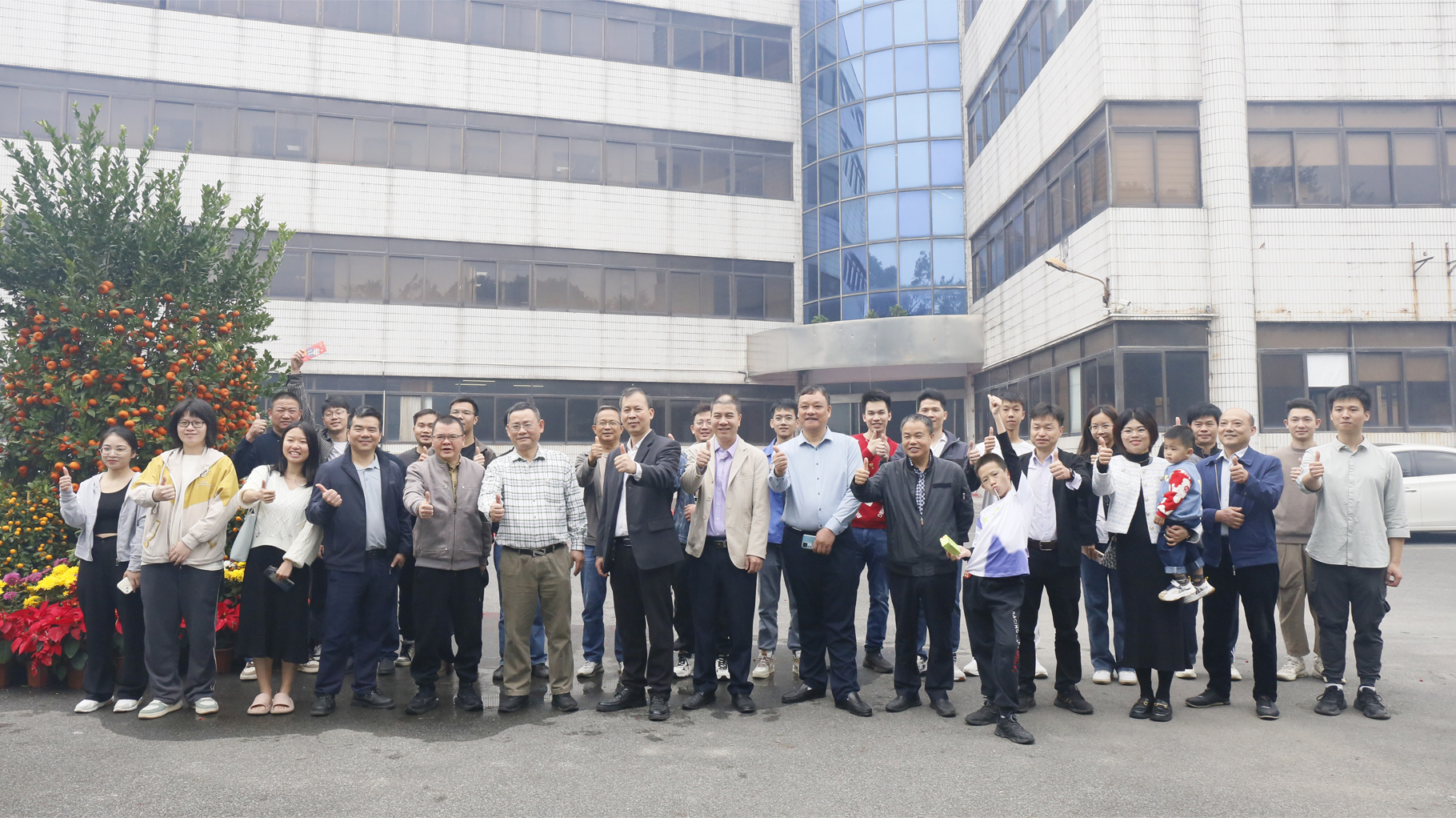 1710398516511963.jpg 乘風破浪3.JPG