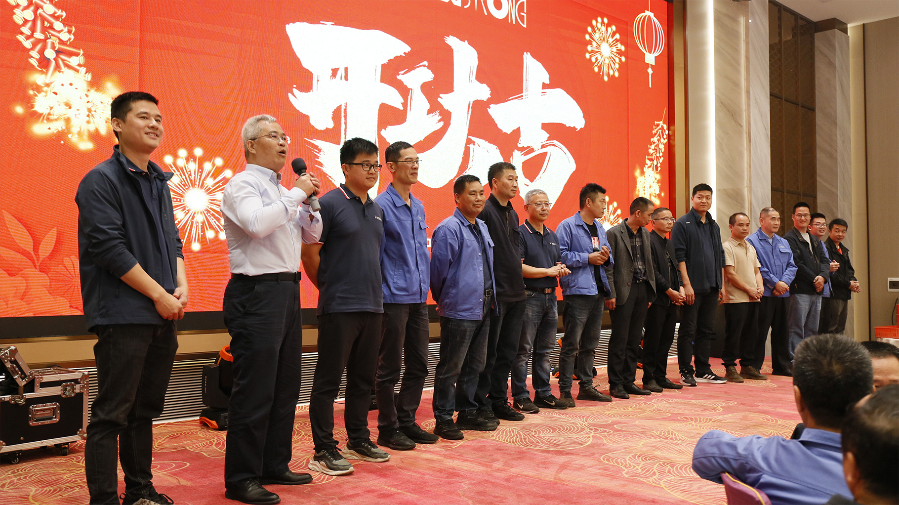 1710398581140971.jpg 乘風破浪5.jpg