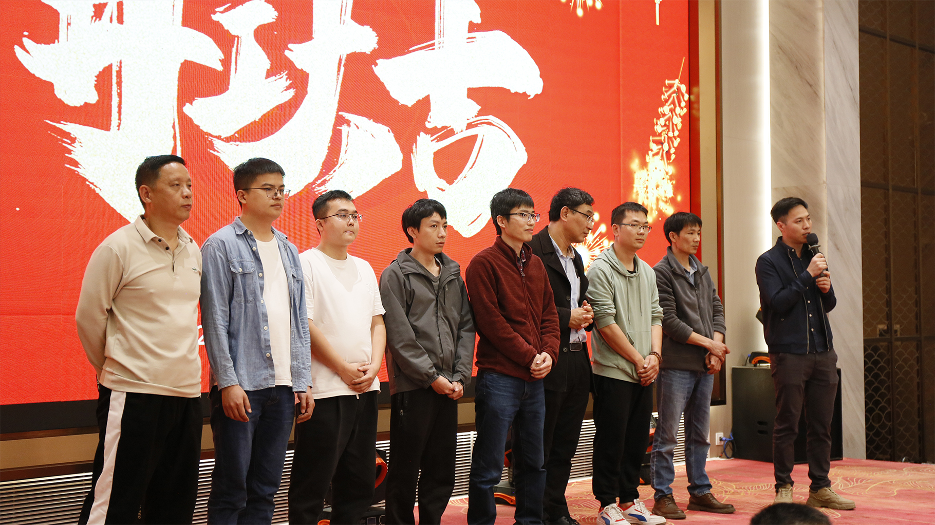 1710398630171355.jpg 乘風破浪6.jpg