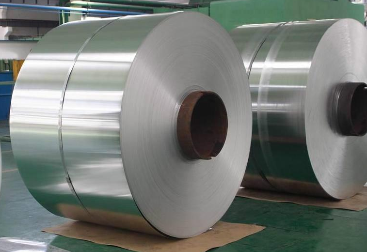 1722327523505895.jpg 1什么是退火.jpg