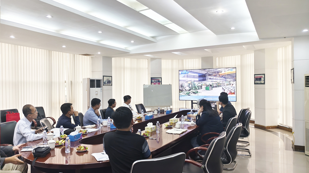 1731569604492426.jpg e38fd66e34575cec85e0bae95933c60.jpg