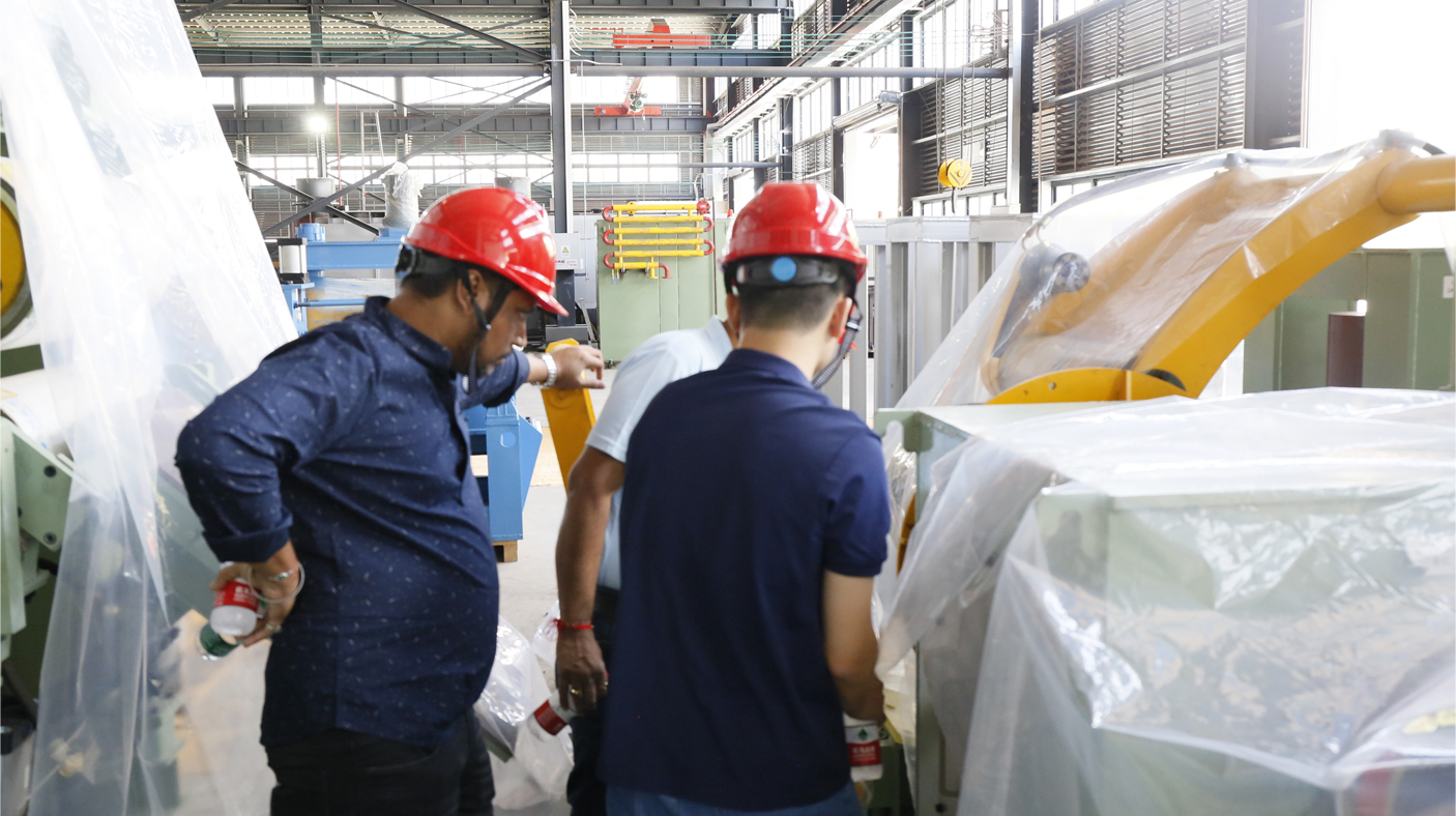 1731657189442235.jpg _MG_6611.JPG