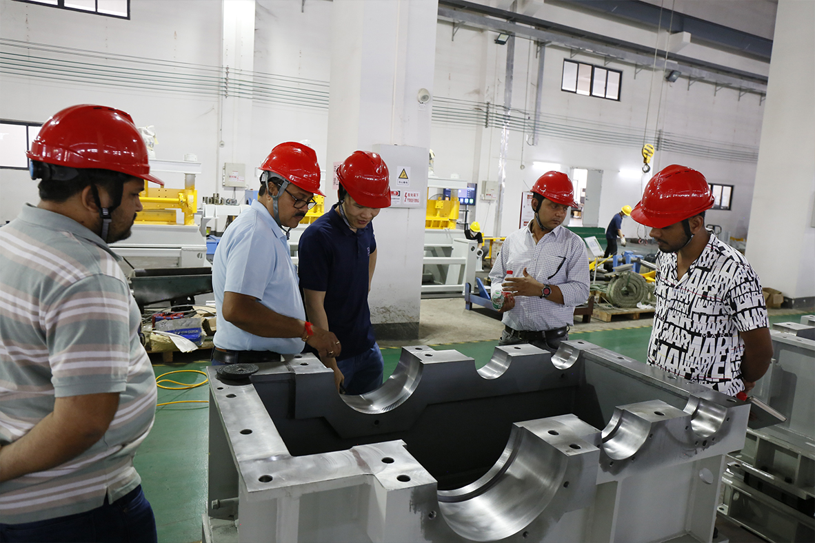 1731657199889088.jpg _MG_6634.JPG