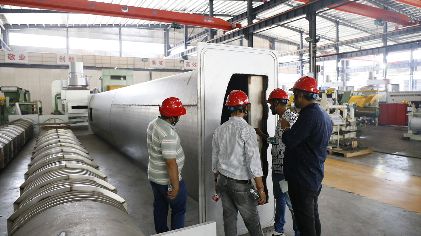 1731657206432046.jpg _MG_6638.JPG