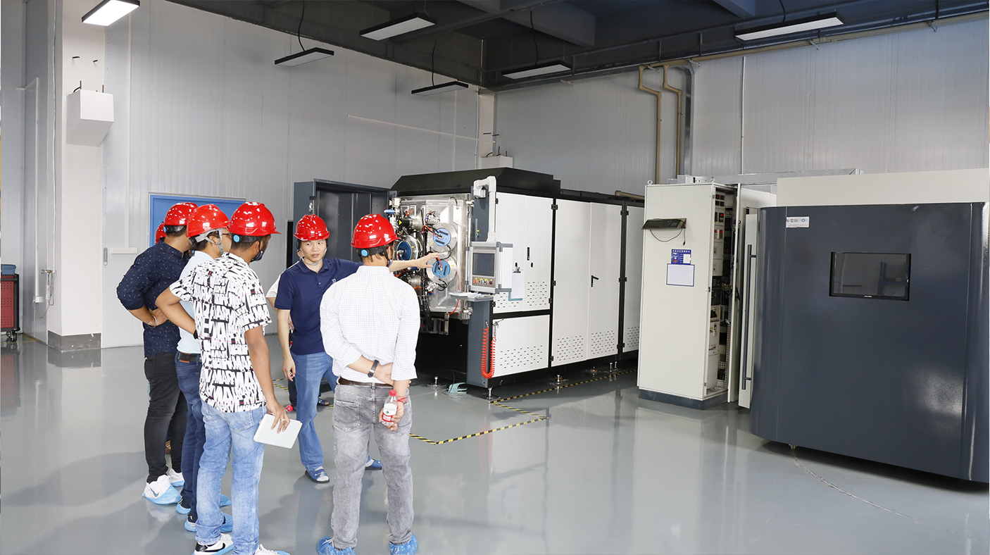 1731657212945254.jpg _MG_6725.JPG