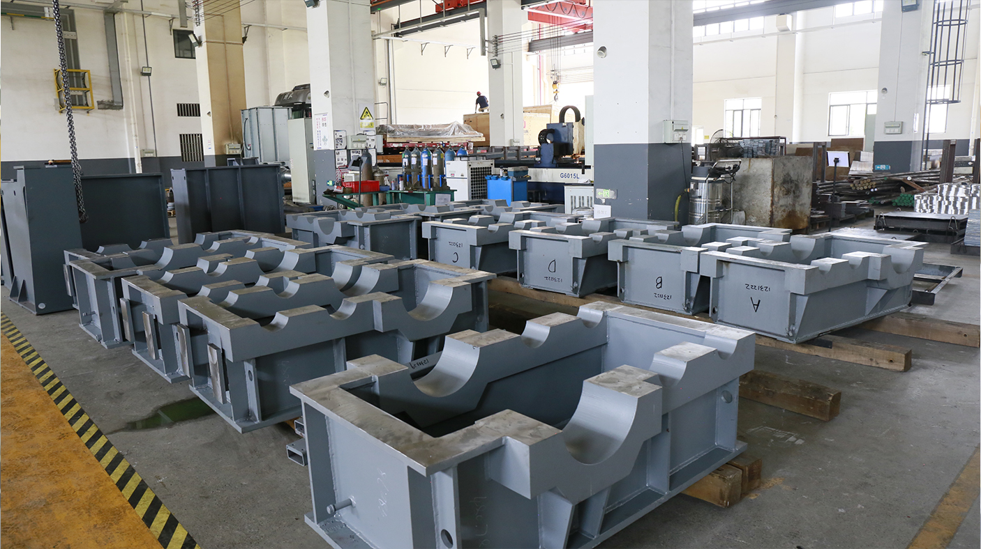 1731657218687487.jpg _MG_6726.JPG