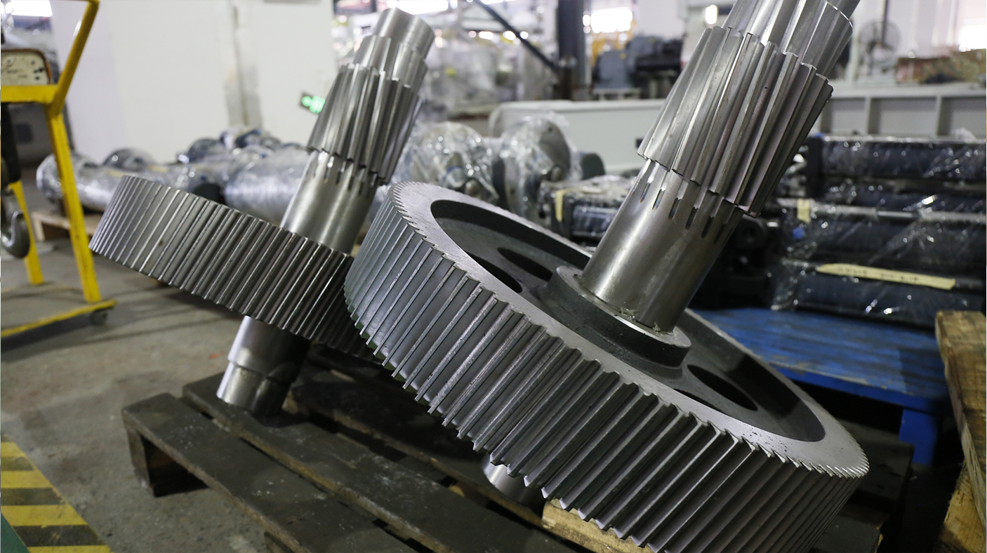 1731657232227461.jpg _MG_6727.JPG