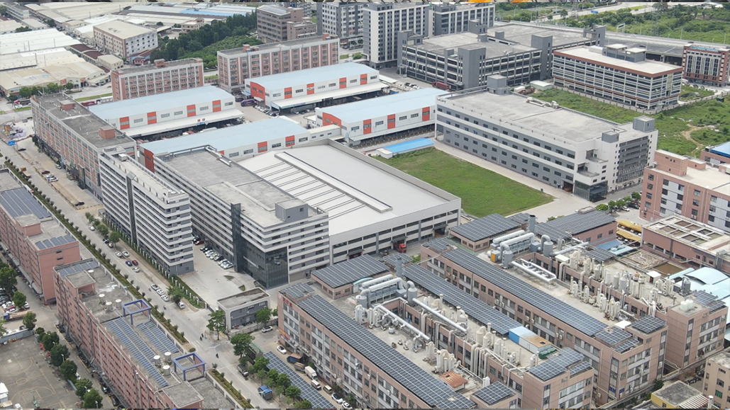 1733901985138376.jpg 2.jpg