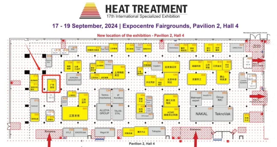 1734333691156915.jpeg 640.jpeg