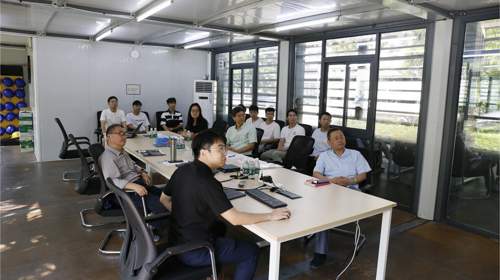 1735522658515185.jpg _MG_6895.JPG