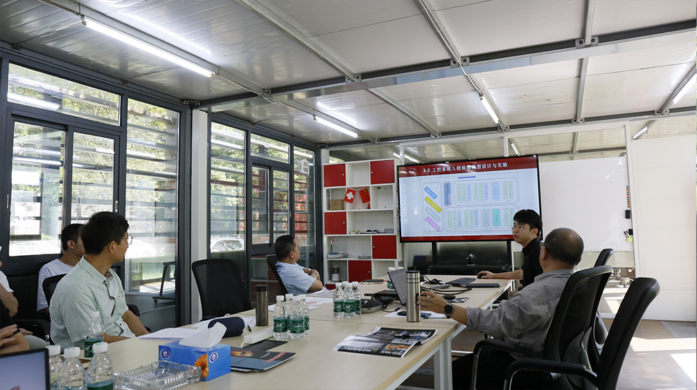 1735522666215907.jpg _MG_6899.JPG