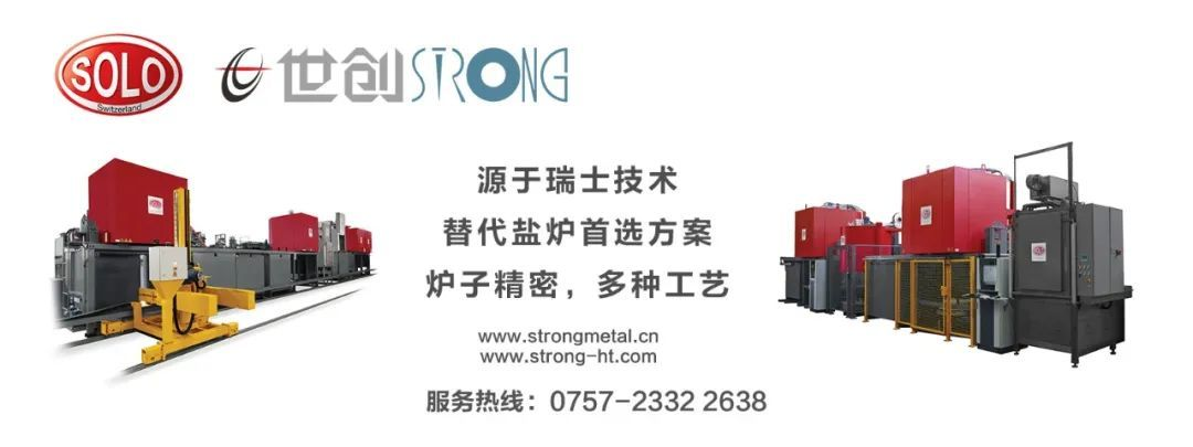 1735522711670766.png R_GVB()~ZO_GFP25H094BCP.png