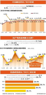 國產圓珠筆頭破冰三大技術難題，技術推廣成中國制造新考驗